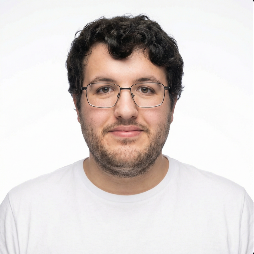 Juan Manuel Pérez Peña
