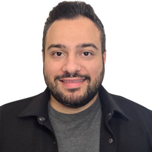 Abdallah  - SOC CERT/CSIRT