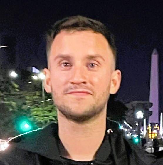 Valentin A.