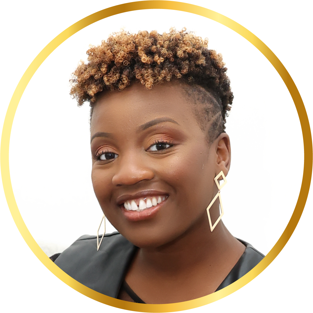 Isabelle S. - Paid Media | Réseaux Sociaux | Coach & Formatrice
