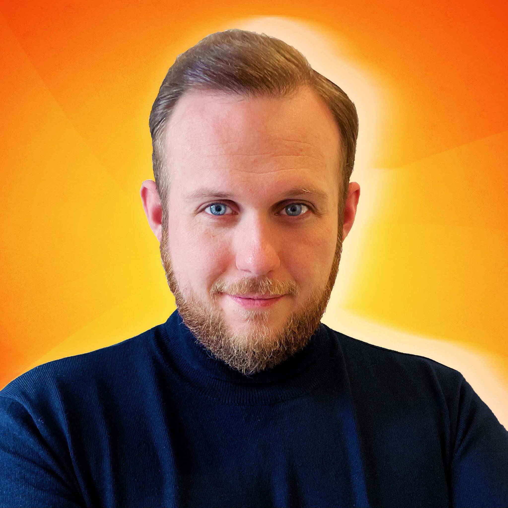 Mathieu Barisaux - Développeur front-end spécialisé React/Next.js