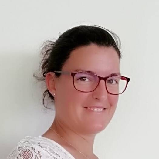 Laure Denaiffe - Consultante Ressources Humaines