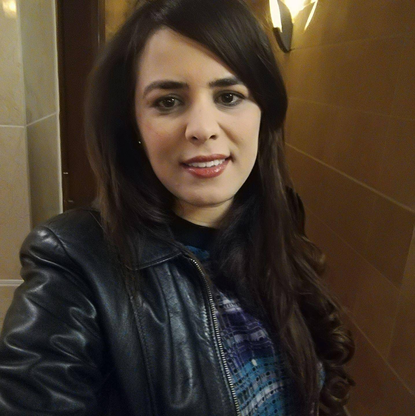 Amal H.