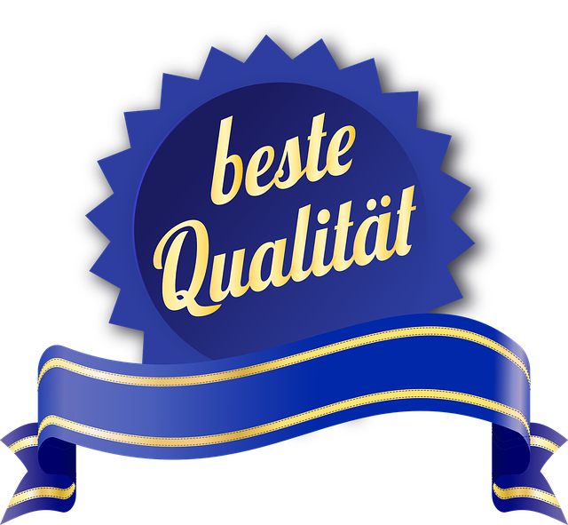 Mounir S. - Senior QA Automation  API mobile web