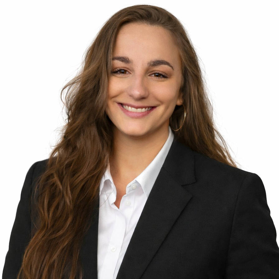 Alexandra  - Administrativa