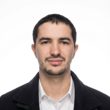 Théo Onillon