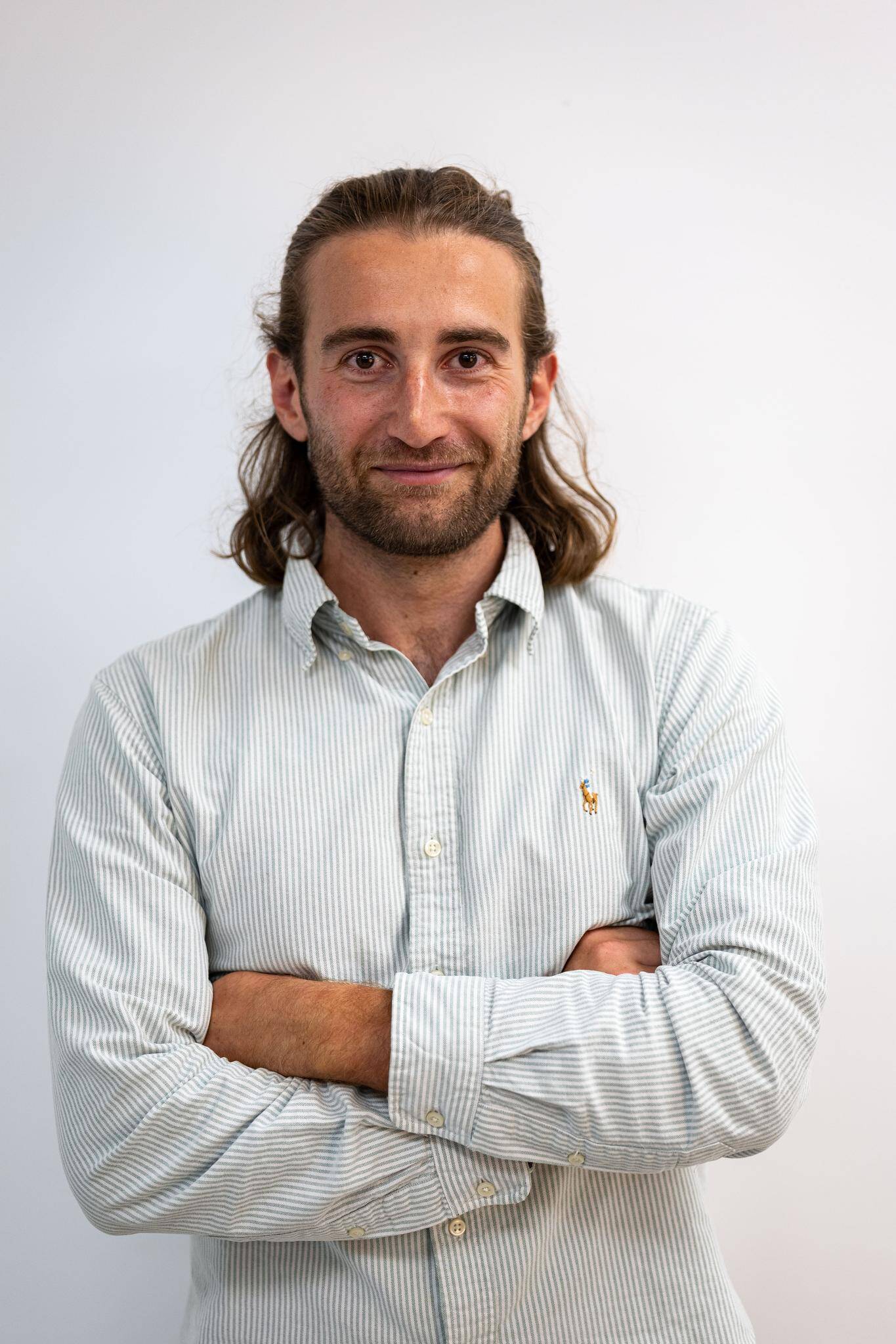 Jean Thurière