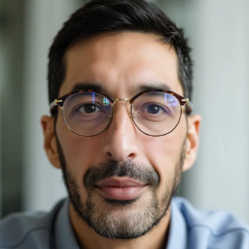 Nadhem O.