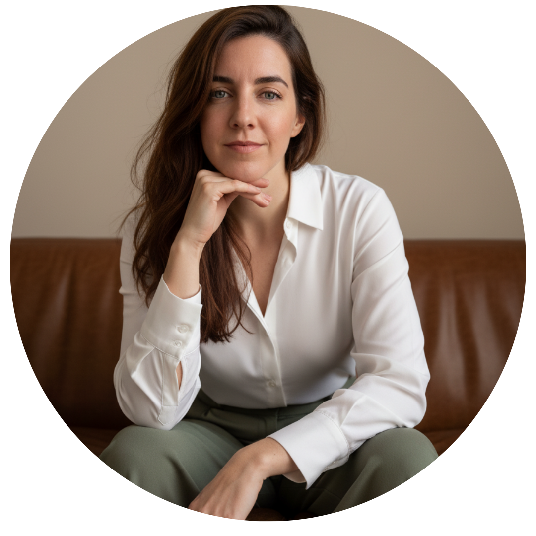 Marga Camps - Email marketing strategist para ecommerce DTC