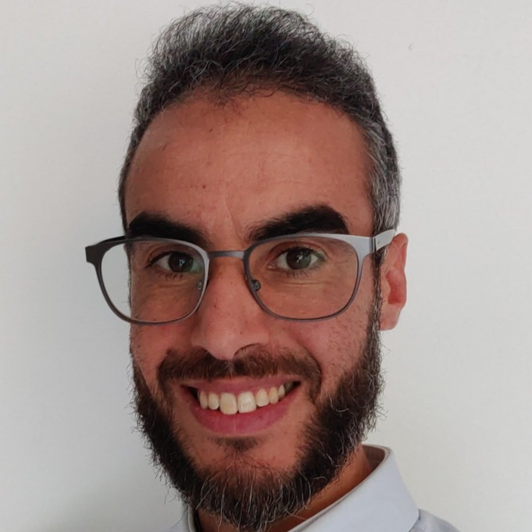 Laïd Mekhalif