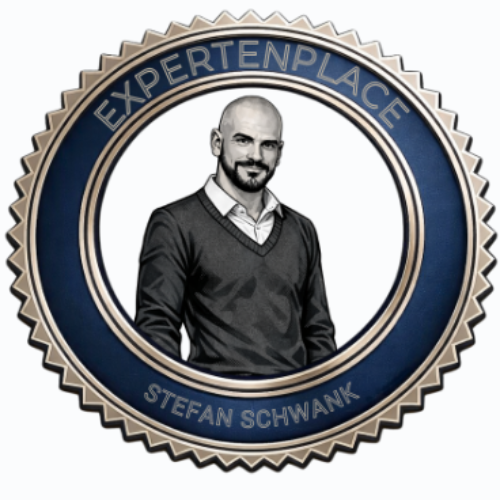 Stefan Schwank - Laravel- & PHP-Entwickler