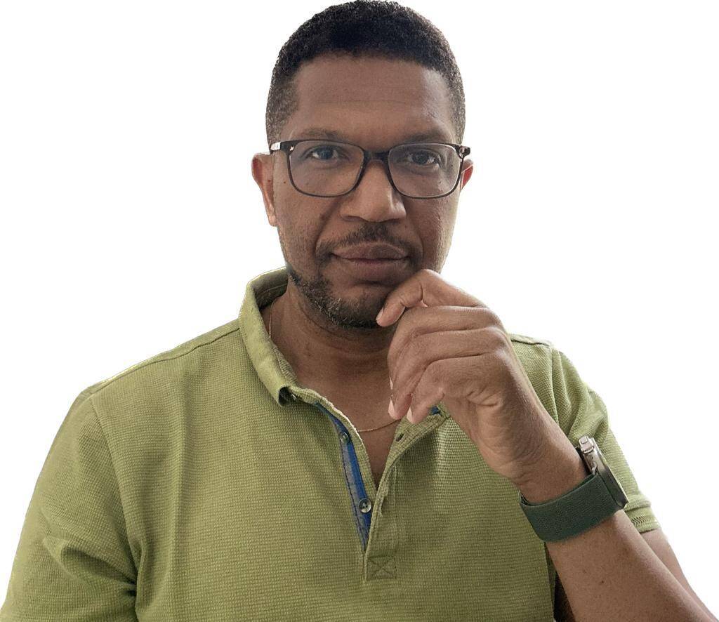 Philippe Sejor
