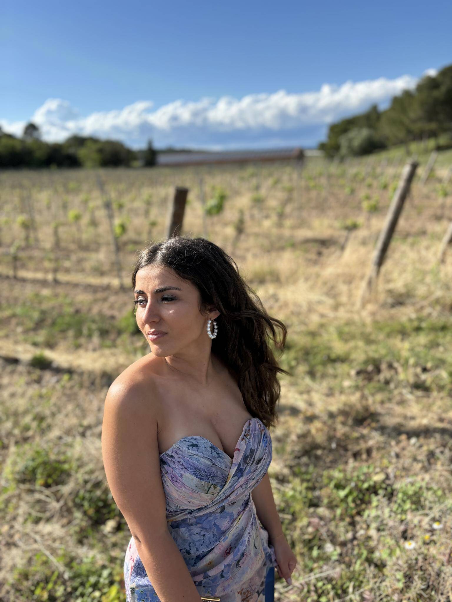 Alexia Muradyan