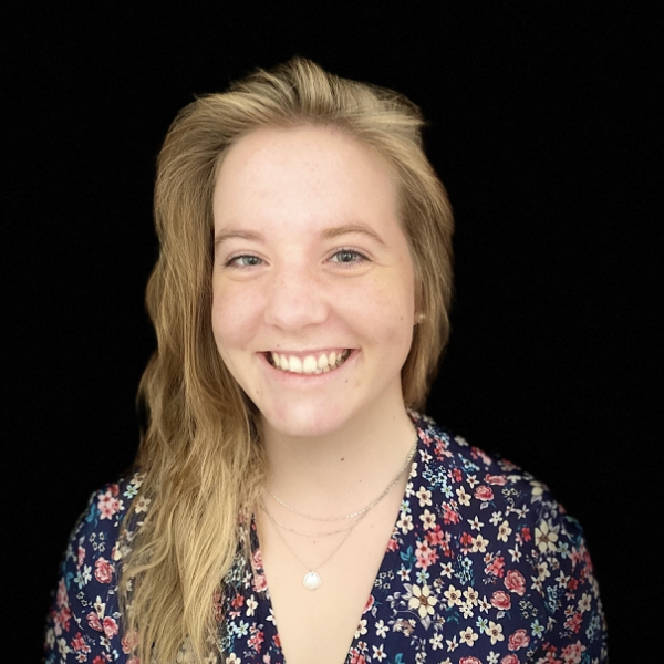 Amélie Languerre - ✍🏼 Rédactrice de contenu | Communication