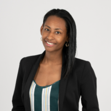 Marina Martins - Coach RNCP7 - Dirigeants & Managers sous pression