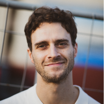 Yauheni Mynzul - Senior Salesforce Developer / Tech Lead