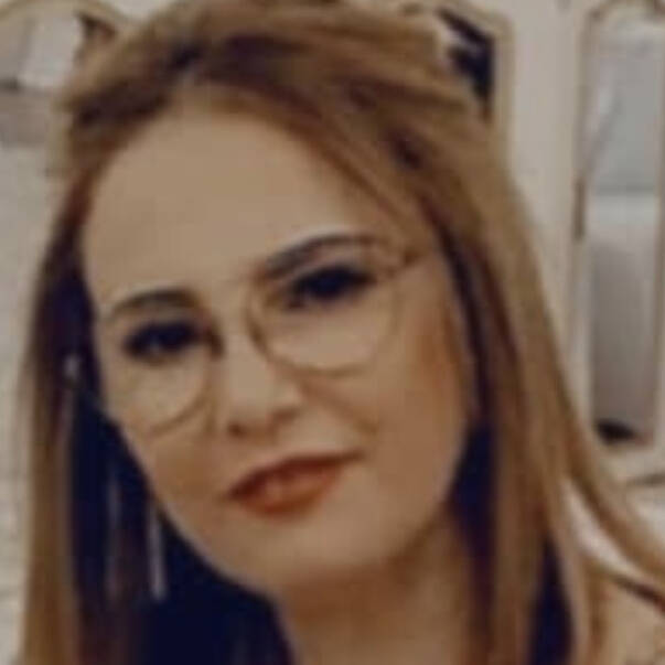 Souad Zennaki