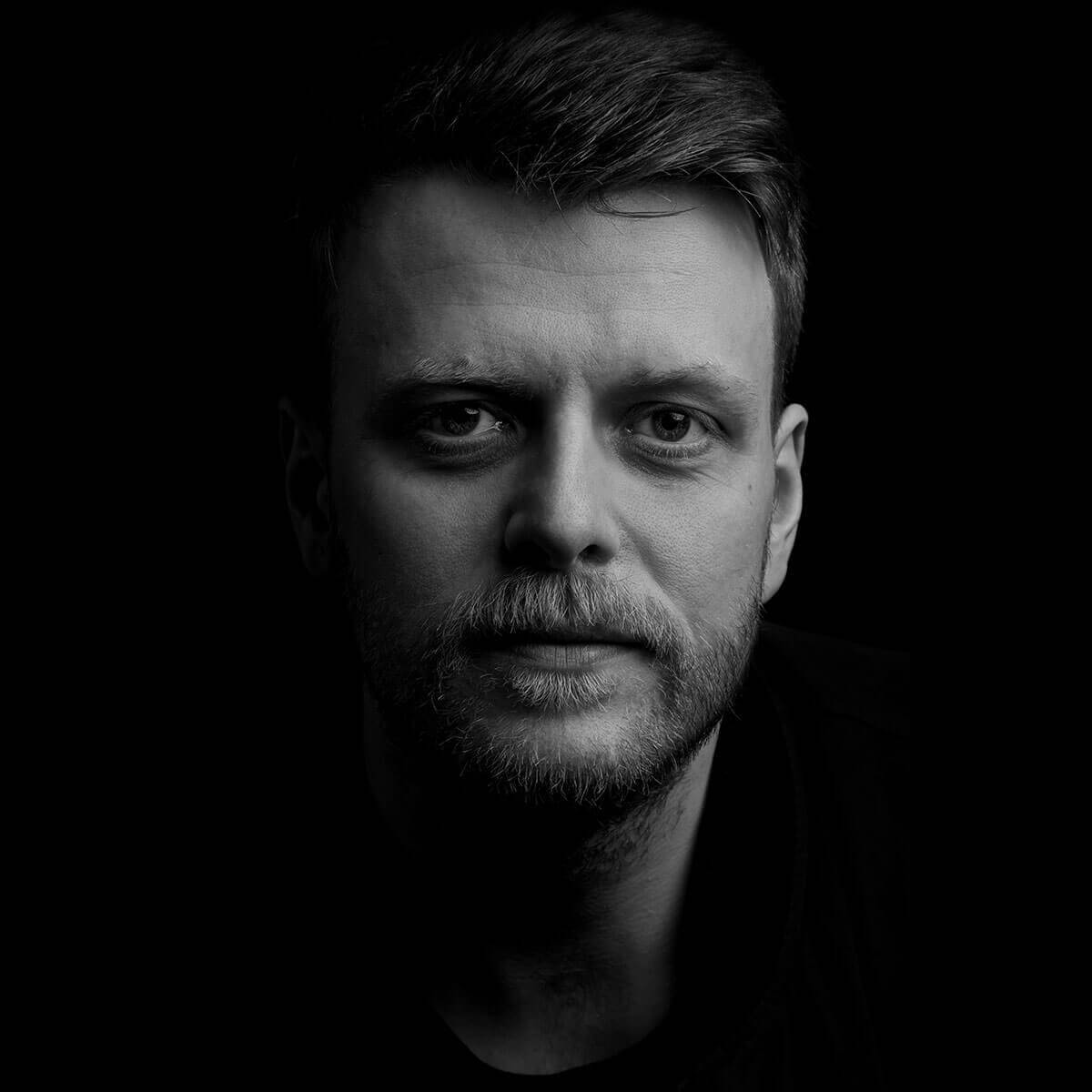 Felix  - Consultant Digital Learning & Business Development