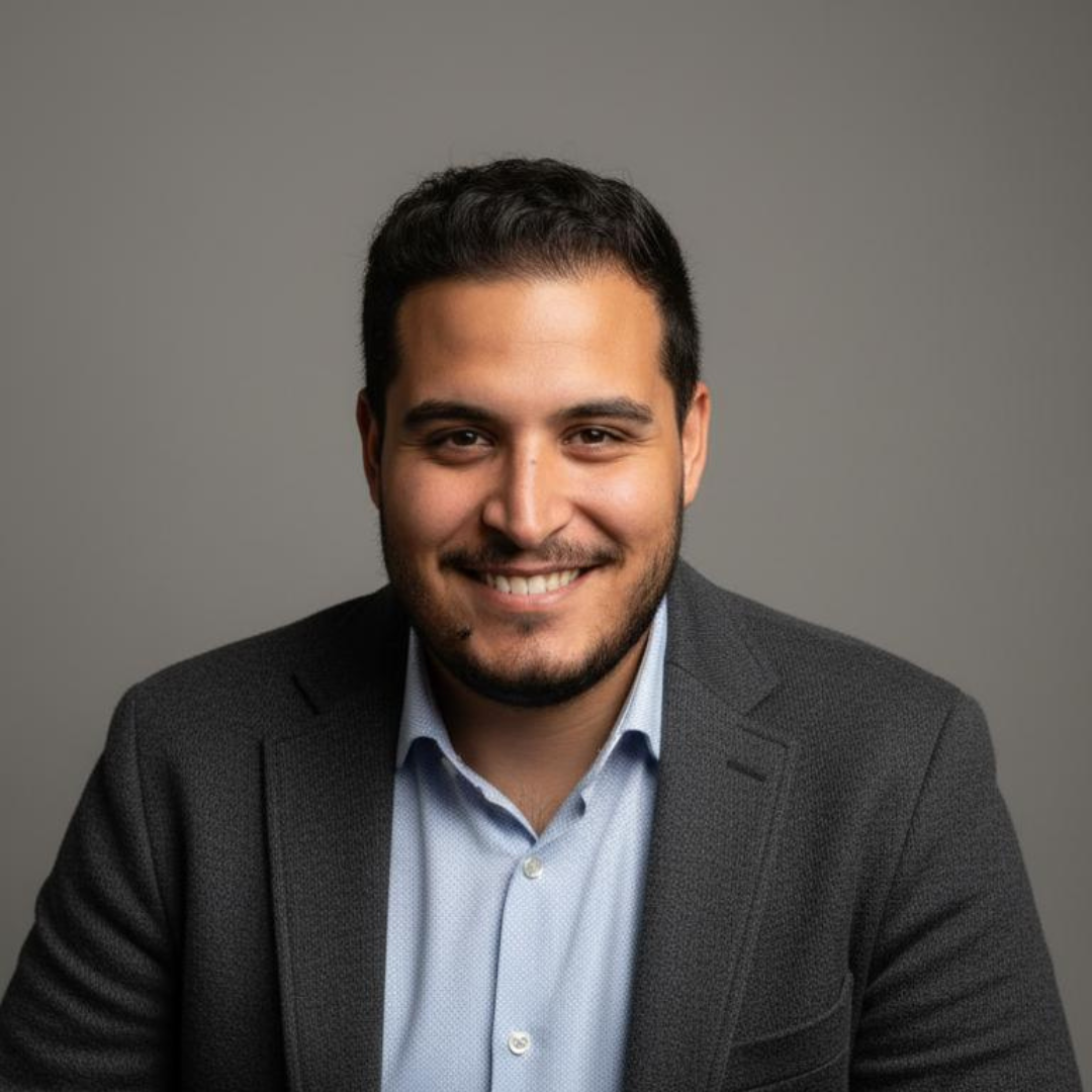 Bilal Uyar