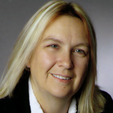 Susanna Steffen
