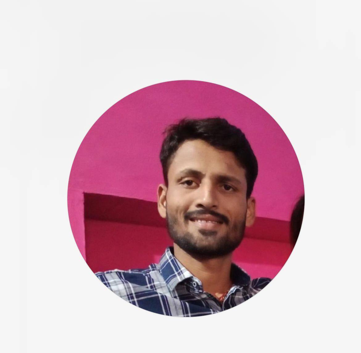 Mohit Patidar