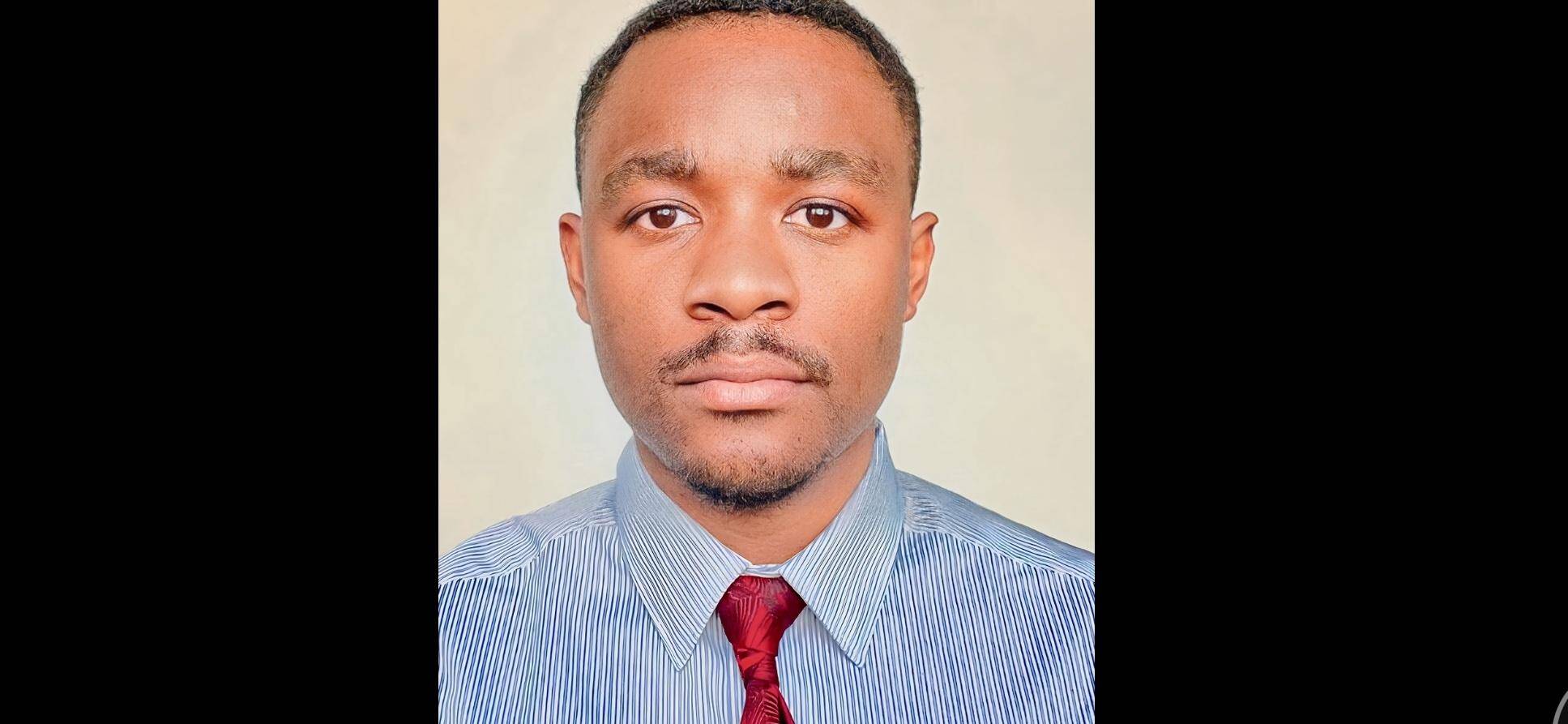 Preuve Joriant Ongateke - Sales - Parcours services