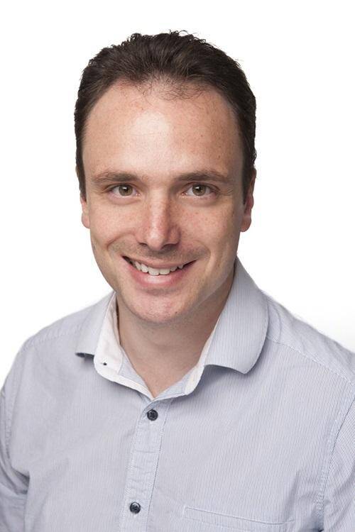 Mickaël V.