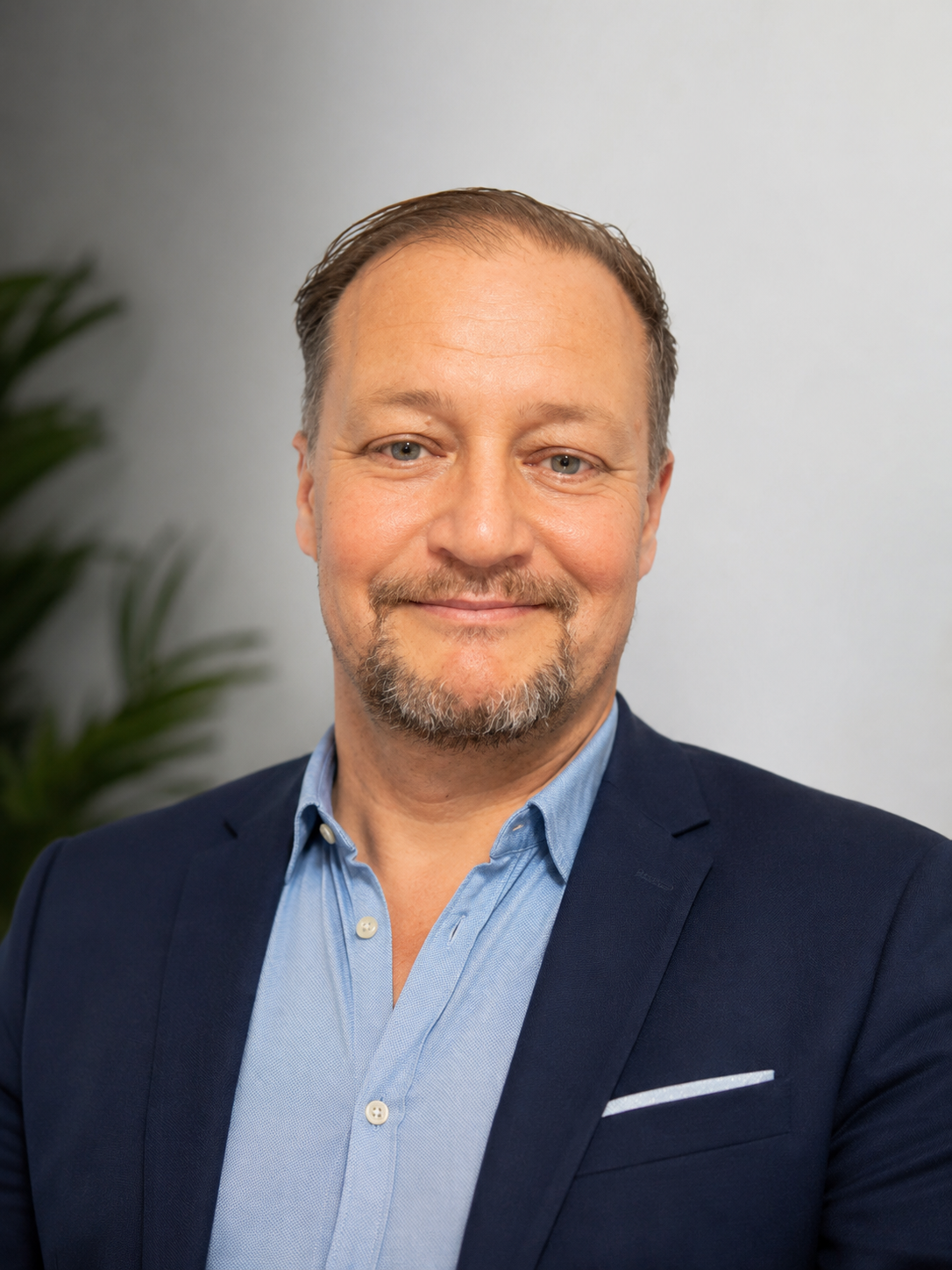 Bruno Biolzi - Consultant SEO • Shopify • E-commerce