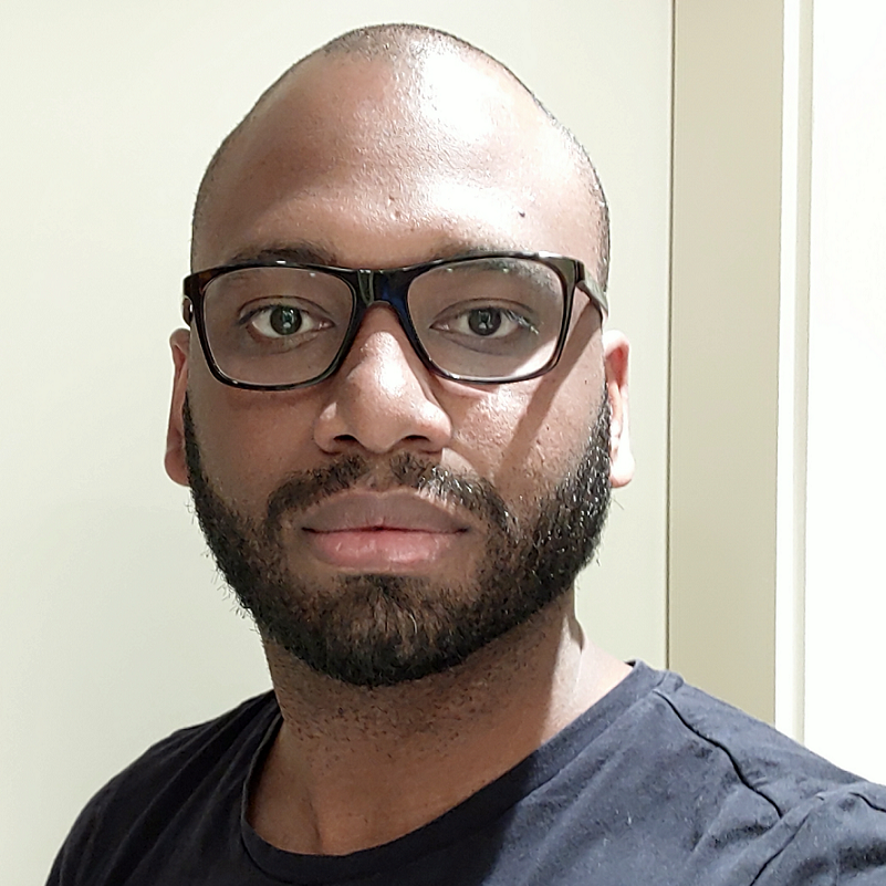 Matthieu C.