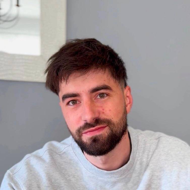 Bastien N.