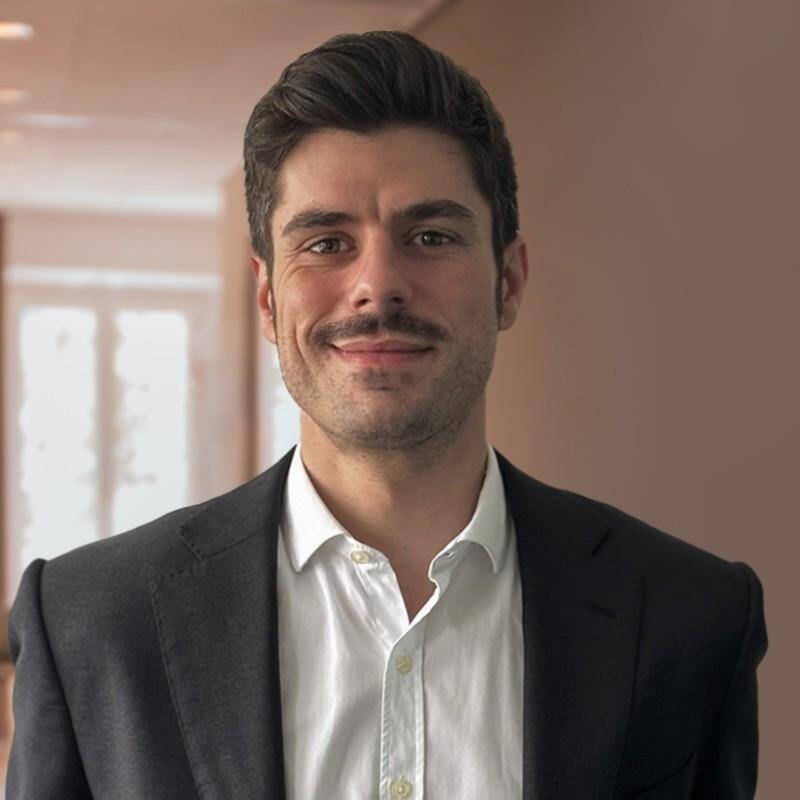 Gérald Batazzi