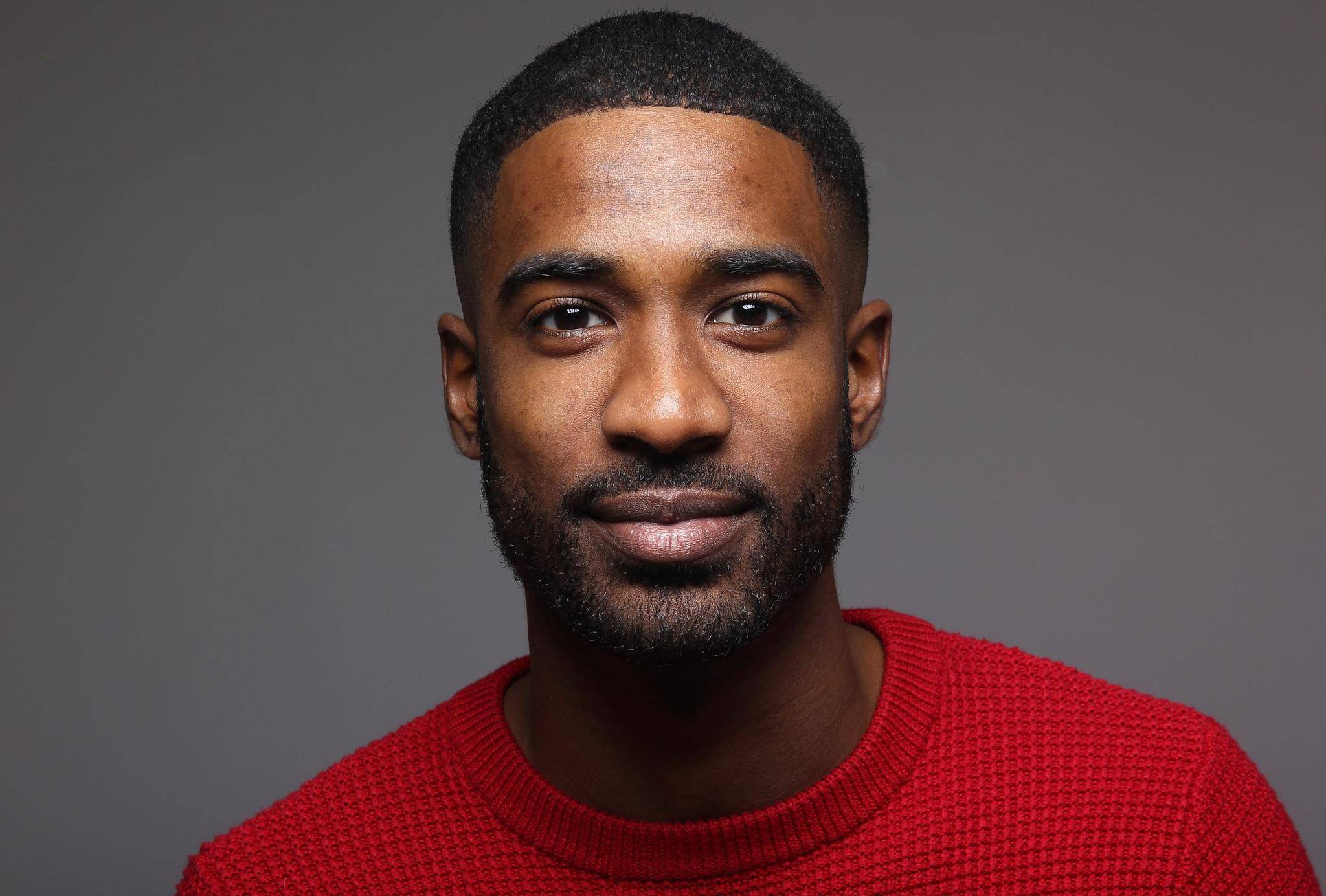 Thierry N.