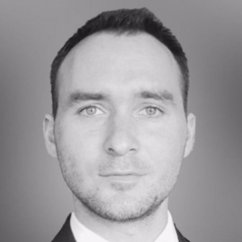 Ricardo Schaitanow - Projektmanagement, Projektleiter