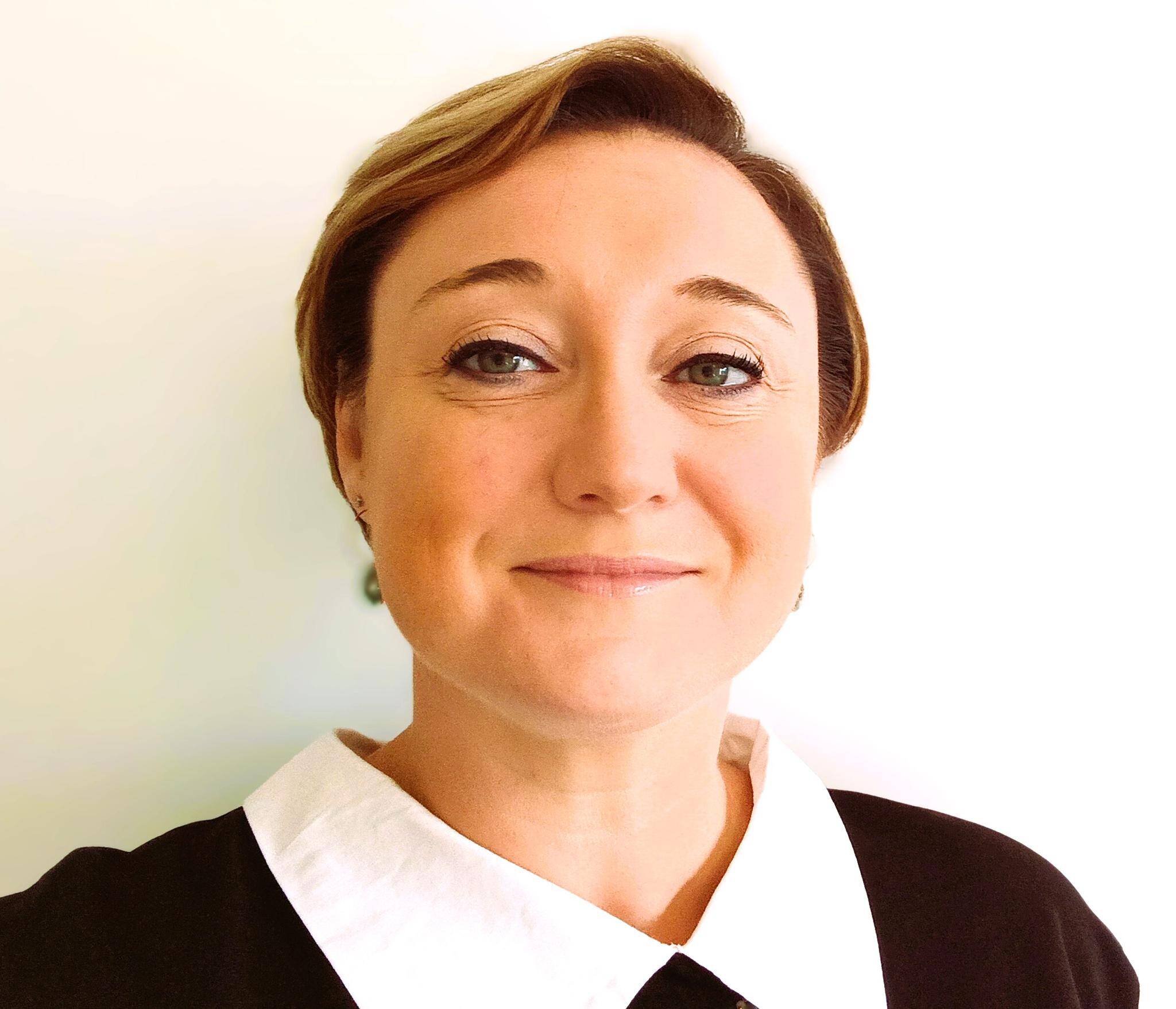 Virginie Merrien - Tessieux