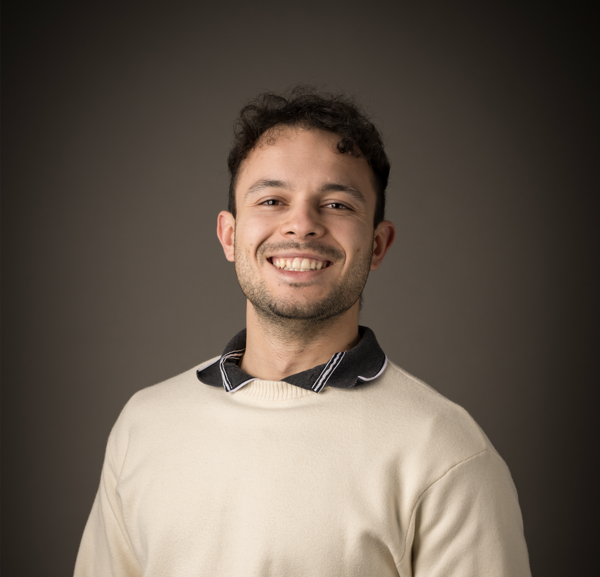 Valentin Etheve