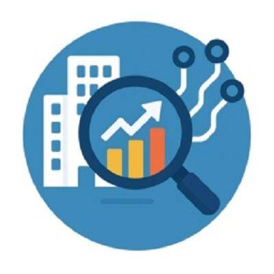 Oscar O. - Consultor Senior Transformación Digital e IA