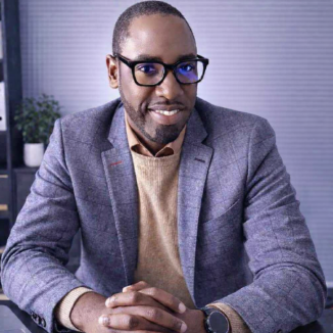 Sambaly Cissokho