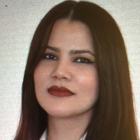 Boutheina Khalchia