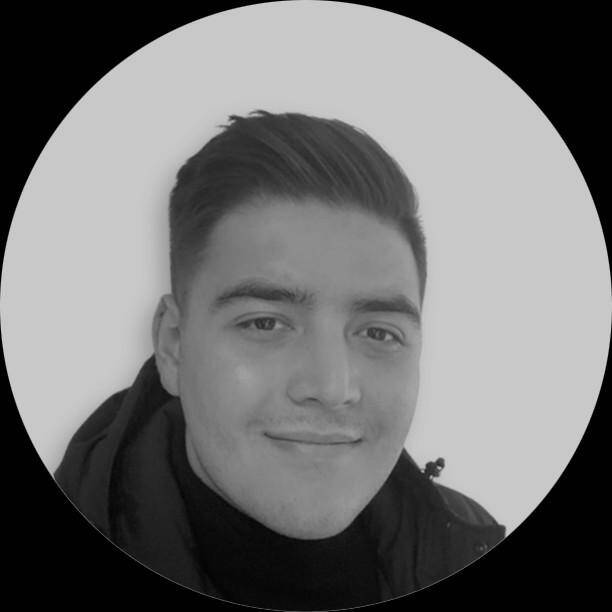 Bryan  - Digital Advertising Consultant | Media Buying 💡