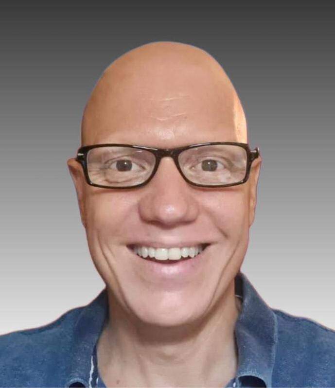 Guillermo Ripol