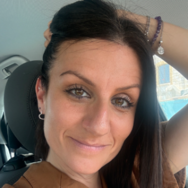 Julie Vivaldi