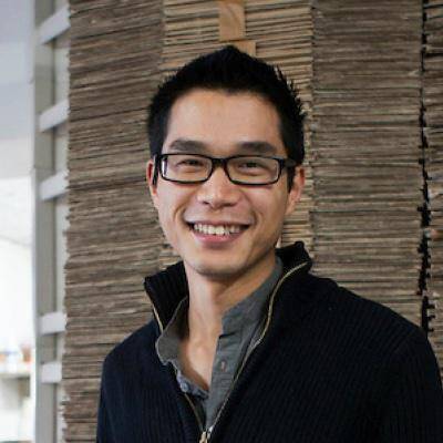 Do Huynh