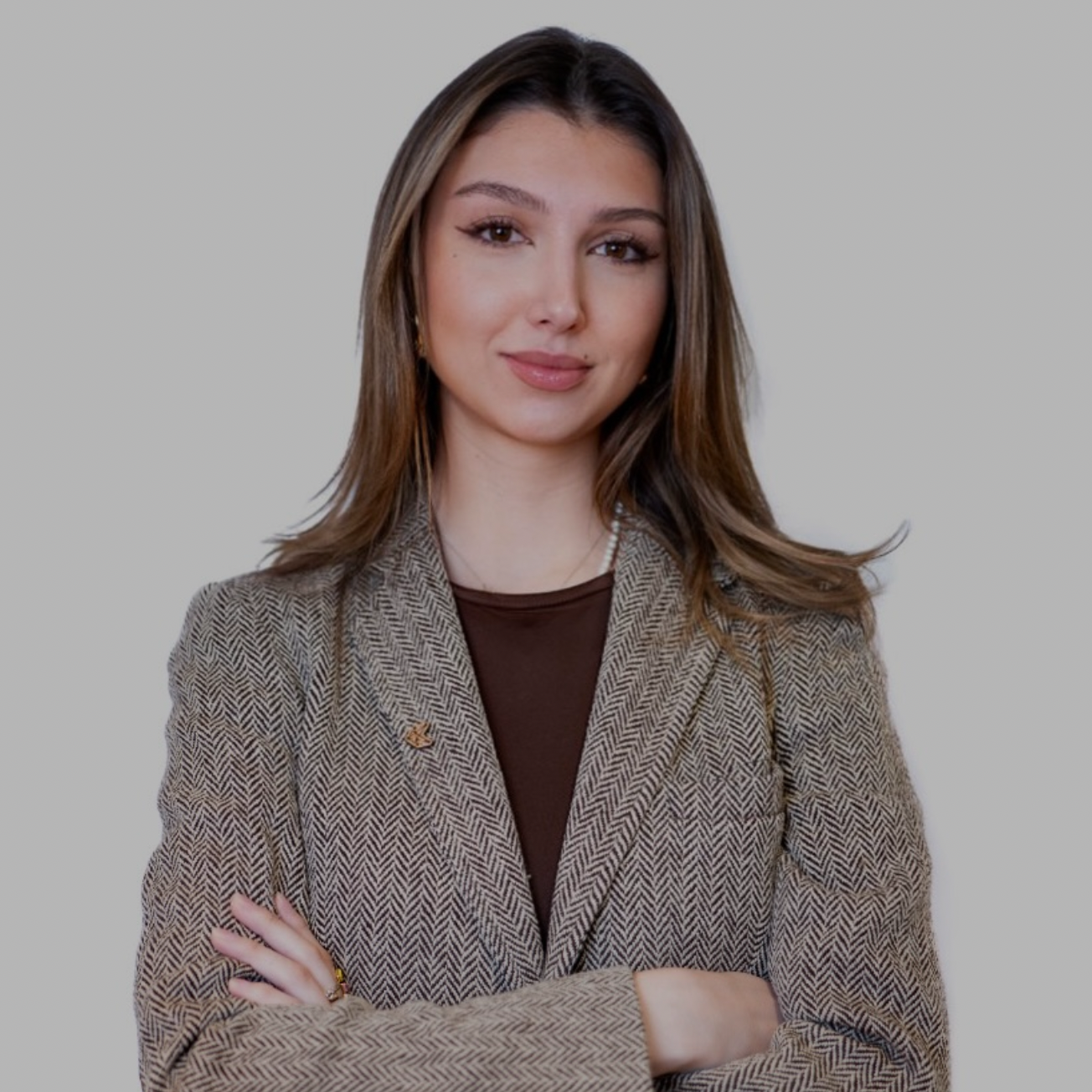 Margaux R.