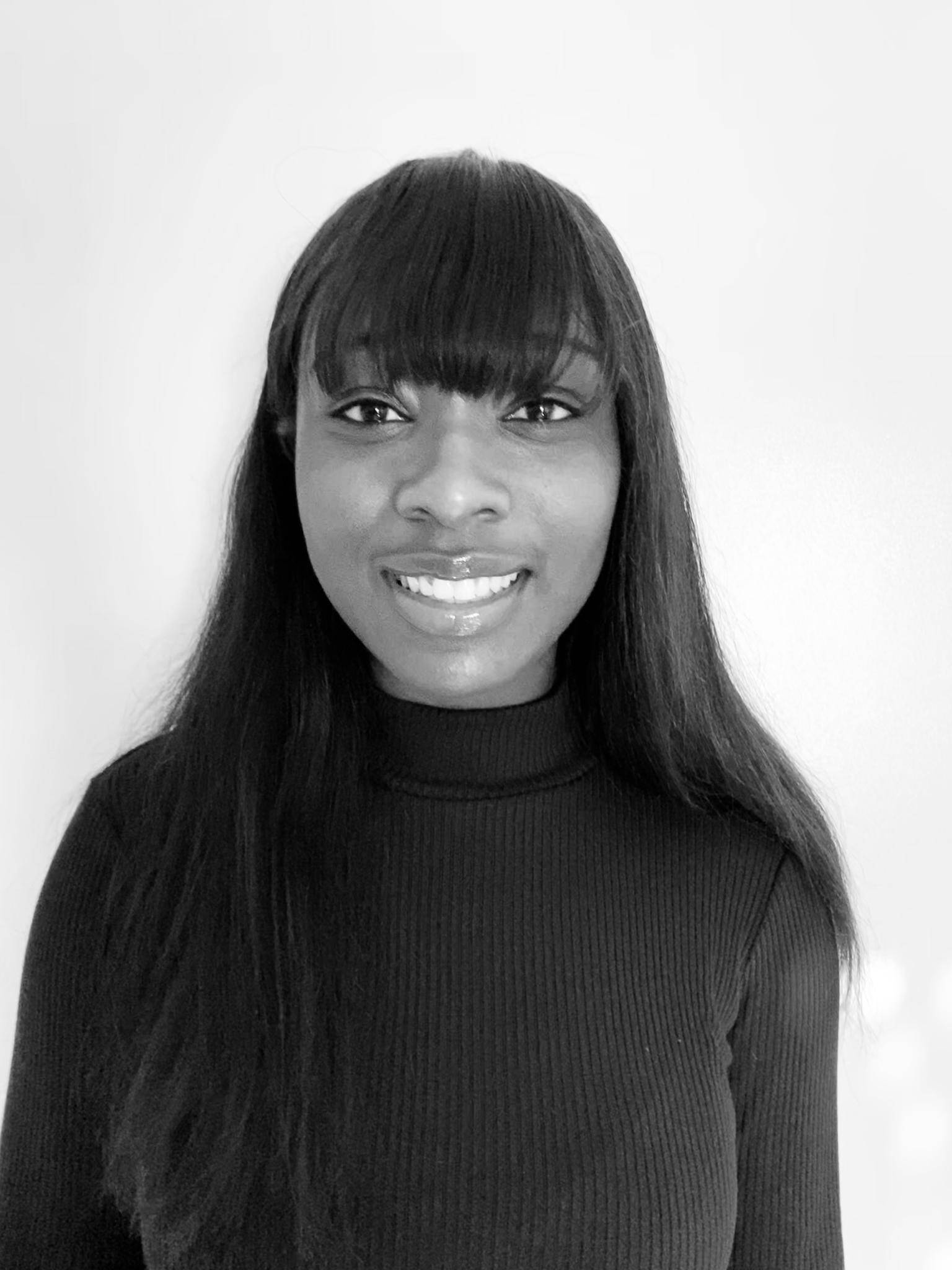 Tanya G. - Consultante CRM & Marketing Automation