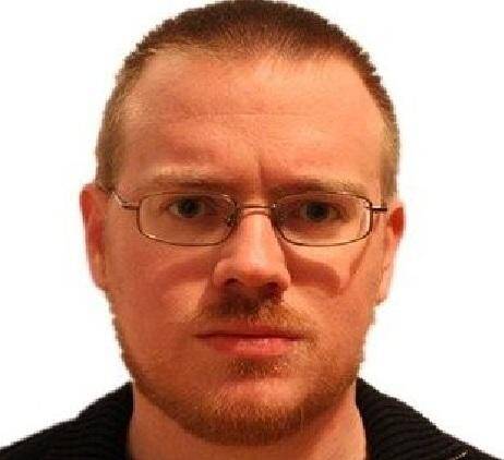 Chris Lhn