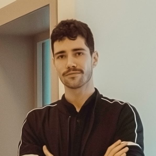 Arthur Colpaert