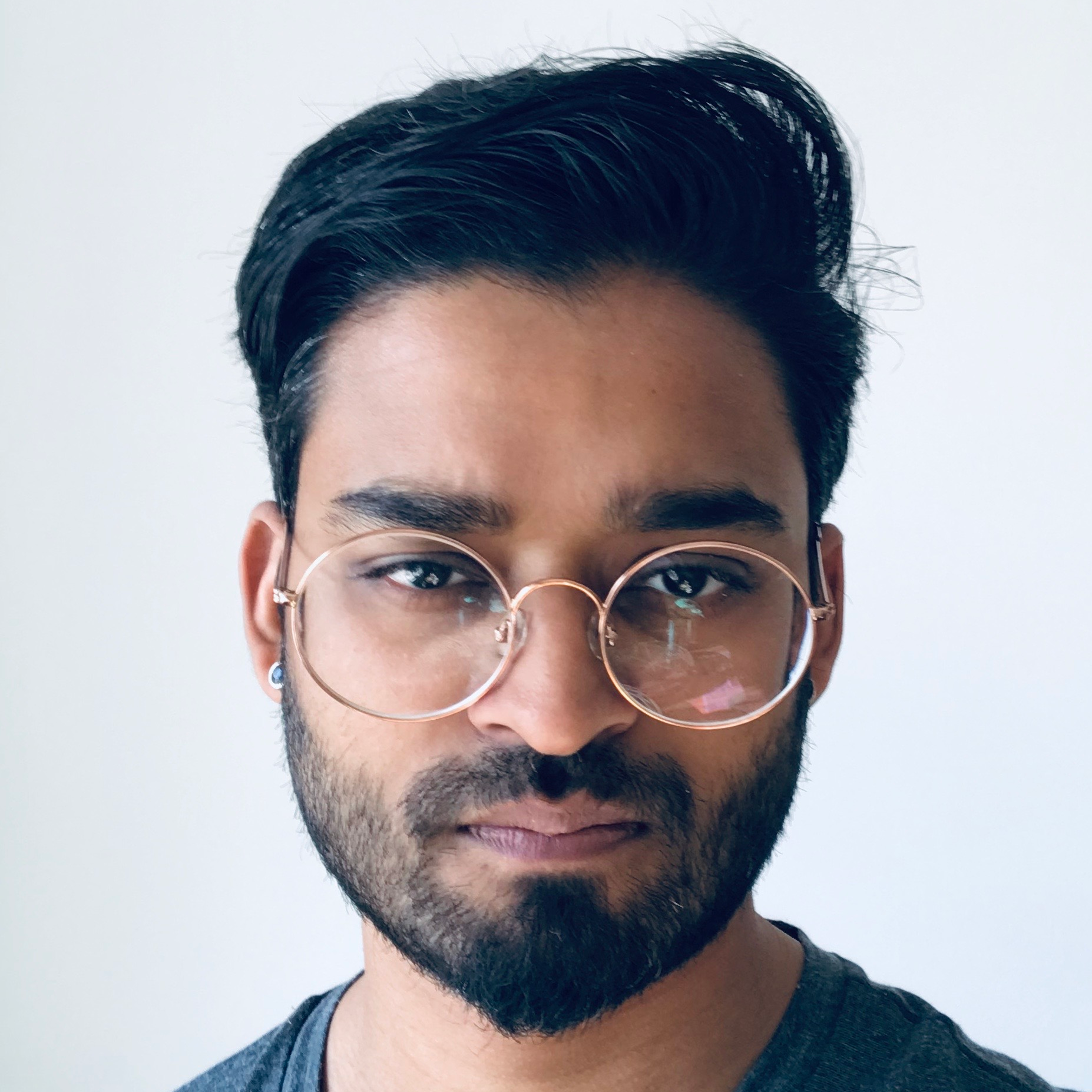 Fernandes Rohan