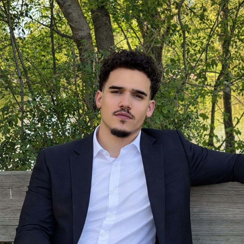 Dylan Elmira