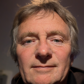 Bernd Westermann