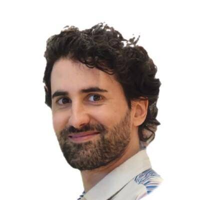 Emmanuel Guérin - Coach Agile & Scrum Master